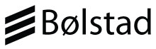 Bølstad AS Logo